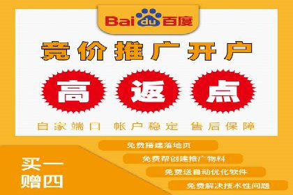 如何在竞争激烈的市场中脱颖而出——SEM竞价专员案例